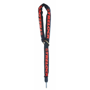 TRELOCK ZR355/100