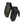 Giro Trixter Gloves