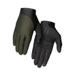 Load image into Gallery viewer, Giro Trixter Gloves
