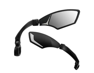 Hafny Handlebar Bike Mirror
