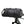 Aeroe - Spider Handlebar Cradle