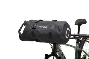 Aeroe - Spider Handlebar Cradle