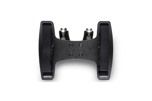 Aeroe - Spider Handlebar Cradle