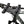 Aeroe - Spider Handlebar Cradle