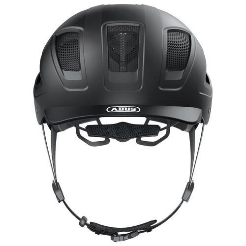 ABUS - HYBAN 2.0 MIPS HELMET