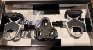 Mavic Avenir Clipless Pedals