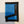 Revelate Designs Transaction Card Holder