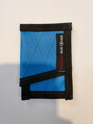 Revelate Designs Transaction Card Holder
