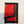 Revelate Designs Transaction Card Holder