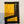 Revelate Designs Transaction Card Holder
