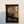 Revelate Designs Transaction Card Holder