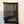 Revelate Designs Transaction Card Holder