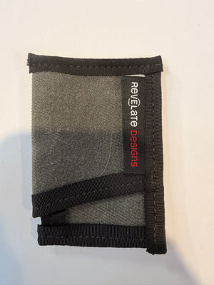 Revelate Designs Transaction Card Holder
