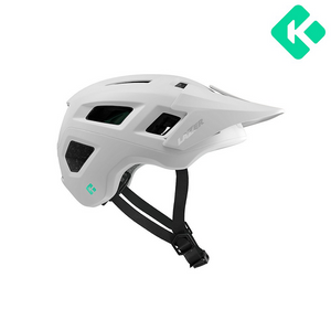 HELMET LAZER - COYOTE KINETICORE