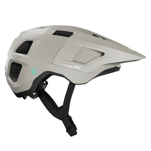 HELMET LAZER - LUPO KINETICORE (UNI-SIZE) 55-61