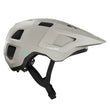 Load image into Gallery viewer, HELMET LAZER - LUPO KINETICORE (UNI-SIZE) 55-61
