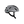 Lazer Sphere Helmet (Kineticore)