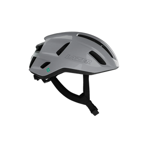Lazer Sphere Helmet (Kineticore)