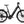 Aventon Trava ADV Stepthru