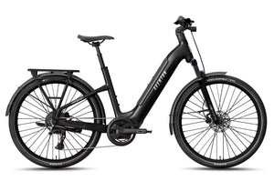 Aventon Trava ADV Stepthru