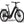 Aventon Trava ADV Stepthru