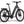 Aventon Trava ADV Stepthru