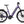 Aventon Trava ADV Stepthru