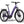 Aventon Trava ADV Stepthru