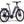 Aventon Trava ADV Stepthru