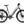 Aventon Level 4 Rec - Step-Through