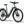 Aventon Level 4 Rec - Step-Through