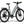 Aventon Level 4 Rec - Step-Through