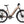 Aventon Level 4 Rec - Step-Through