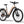 Aventon Level 4 Rec - Step-Through
