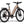 Aventon Level 4 Rec - Step-Through
