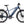 Aventon Level 4 Rec