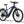 Aventon Level 4 Rec