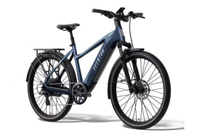 Aventon Level 4 Rec