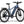 Aventon Level 4 Rec