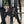 Aventon Trava ADV Stepthru