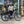 Aventon Trava ADV Stepthru