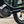 Aventon Trava ADV Stepthru
