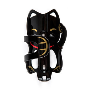 PDW Lucky Cat Cage
