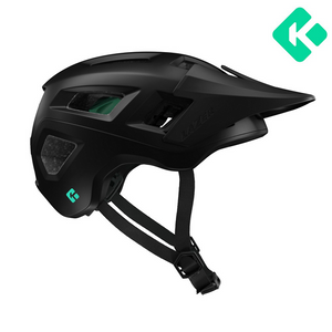 HELMET LAZER - COYOTE KINETICORE