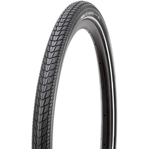 Maxxis - 27.5" Metropass