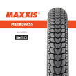 Load image into Gallery viewer, Maxxis Metropass Tyres
