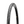Maxxis - 700c Overdrive Road