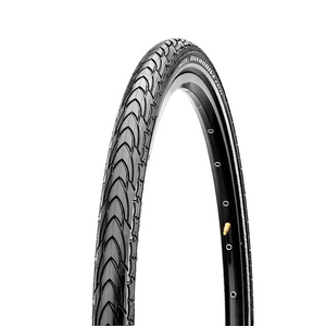 Maxxis - 700c Overdrive Road