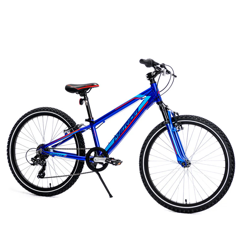 Cycle Trading / Electrify NZ