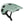 HELMET LAZER - LUPO KINETICORE (UNI-SIZE) 55-61